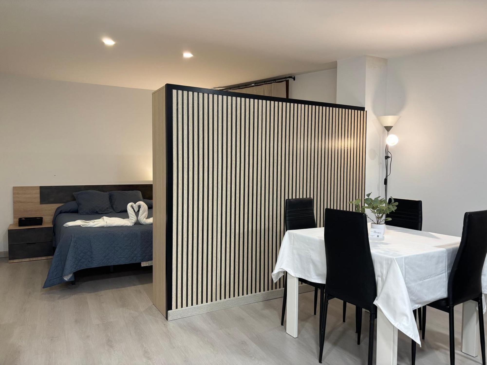 Apartament Gritella 科尔努德利亚 外观 照片