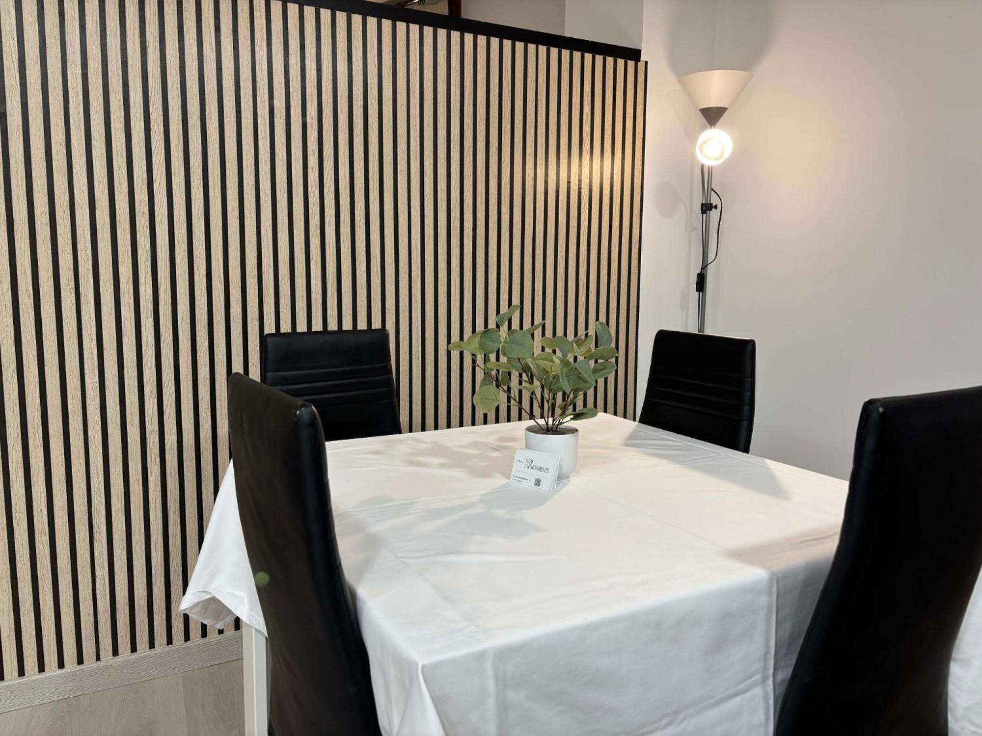 Apartament Gritella 科尔努德利亚 外观 照片