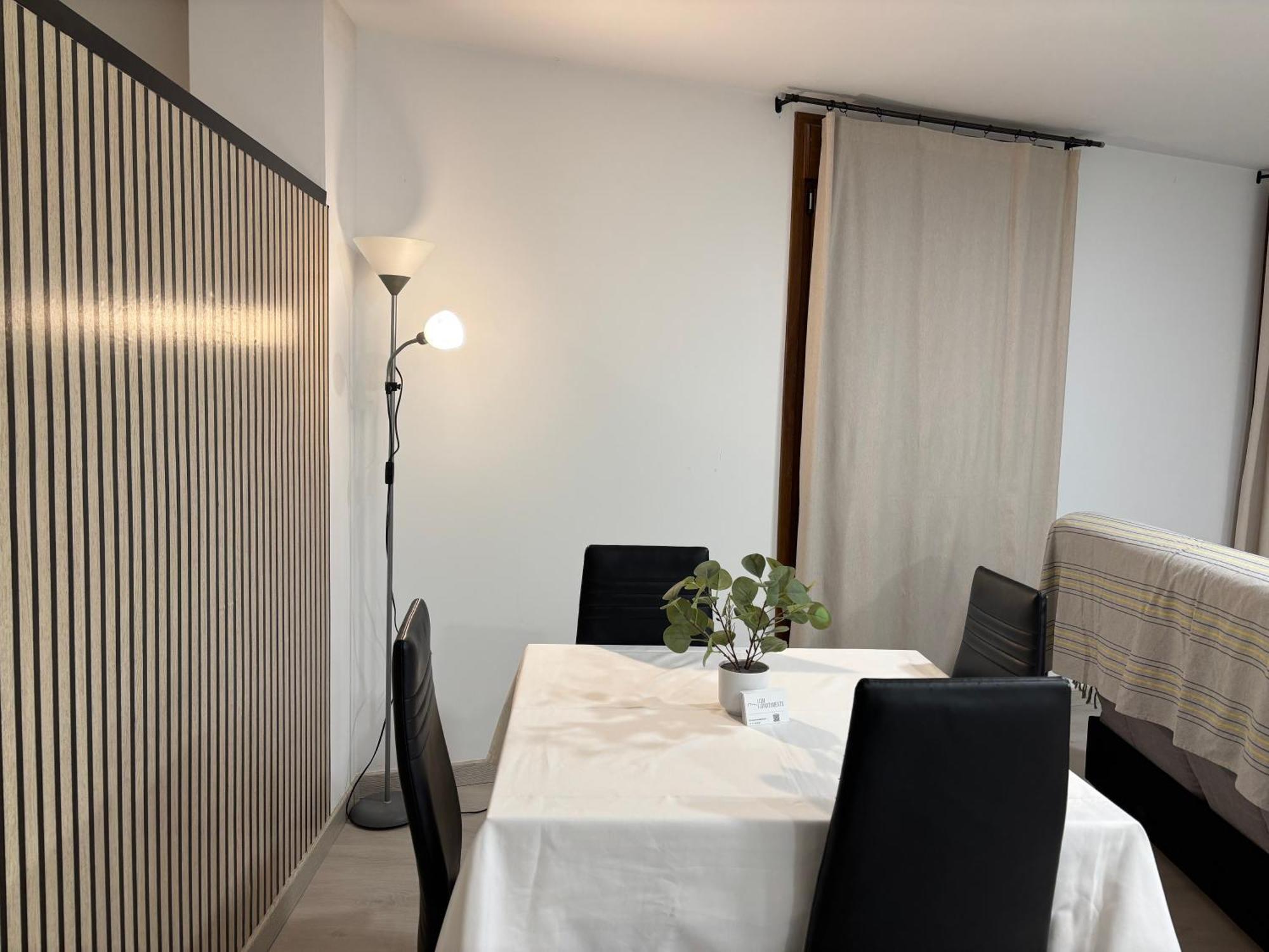 Apartament Gritella 科尔努德利亚 外观 照片